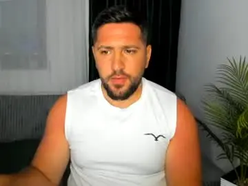 Chaturbate Best live sex cam show of gold_alpha_boy
