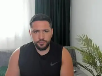 Chaturbate Best live sex cam show of gold_alpha_boy