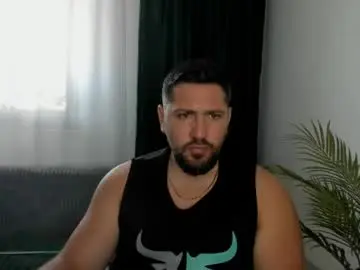 Chaturbate Watch Live Sex Cams of gold_alpha_boy