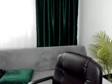 Chaturbate Watch Live Sex Cams of gold_alpha_boy