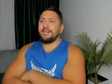 Chaturbate Live Porn of gold_alpha_boy