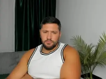Chaturbate Watch Live Sex Cams of gold_alpha_boy