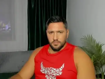 Chaturbate Free Live Porn of gold_alpha_boy