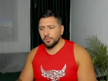 Chaturbate Free Live Porn of gold_alpha_boy
