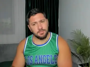 Chaturbate Private Sex Chat of gold_alpha_boy