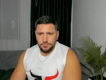 Chaturbate Free Live Porn of gold_alpha_boy