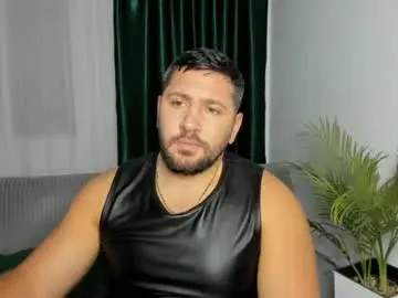 Chaturbate Free Live Porn of gold_alpha_boy