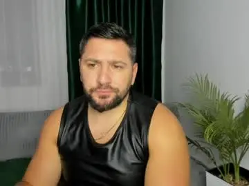 Chaturbate Watch Live Sex Cams of gold_alpha_boy