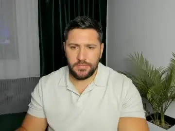 Chaturbate Free Live Porn of gold_alpha_boy