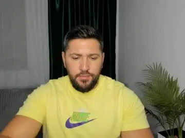 Chaturbate Live Porn of gold_alpha_boy