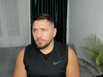 Chaturbate Free Live Porn of gold_alpha_boy