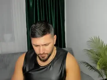Chaturbate Private Sex Chat of gold_alpha_boy