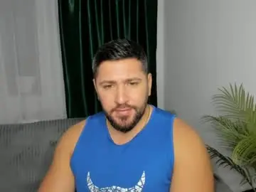 Chaturbate Free Porn Cam of gold_alpha_boy