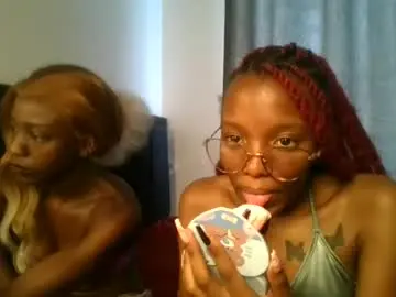 Chaturbate Live Porn of hailey_coco