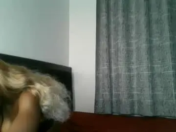 Chaturbate Free Porn Cam of hailey_coco