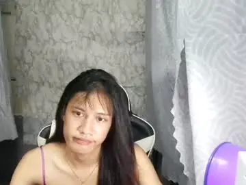 Chaturbate Adult Webcam of hottiest_luna