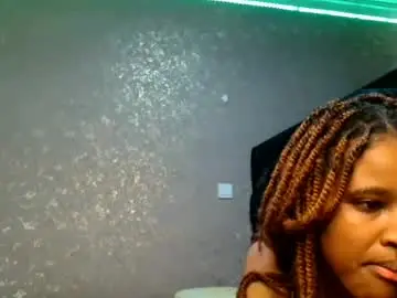 Chaturbate Watch Live Sex Cams of hybrid_gaga