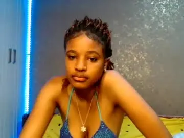 Chaturbate Live Sex of hybrid_gaga