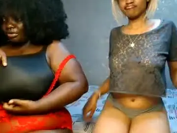 Chaturbate Free Live Porn of hybrid_gaga