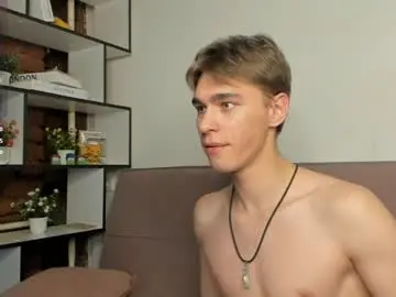 Chaturbate Best Webcam of hyper_muse