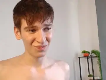 Chaturbate Live Sex Cam of hyper_muse