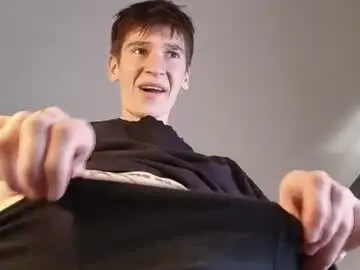 Chaturbate Sex Cam of hyper_muse