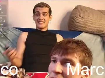 Chaturbate Adult Webcam of hyper_muse