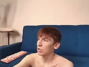 Chaturbate Best Webcam of hyper_muse