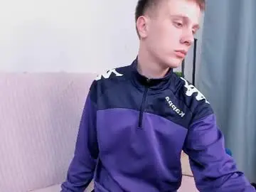 Chaturbate Adult Video Chat of hyper_muse