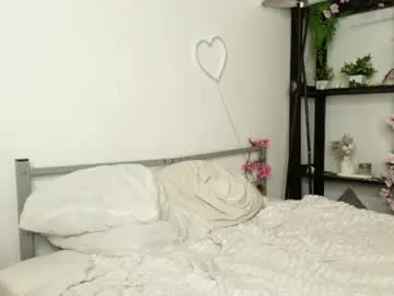 Chaturbate Best live sex cam show of hyper_muse