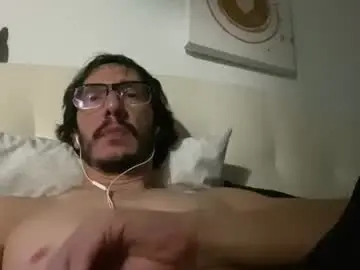 Chaturbate Live Porn of isjustd