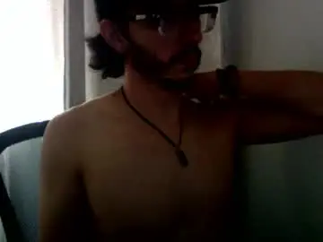 Chaturbate Watch Live Sex Cams of isjustd