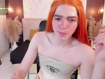 Chaturbate Watch Live Sex Cams of ivannarosse