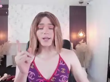 Chaturbate Best Webcam of ivannarosse