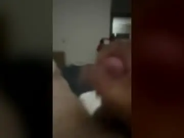 Chaturbate Sex Cam of joselopez916