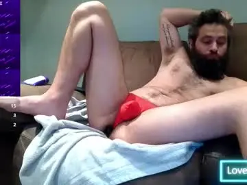 Chaturbate Live Porn of jus4u44