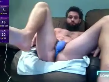 Chaturbate Private Sex Chat of jus4u44