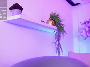 Chaturbate Adult Video Chat of just_jessi_