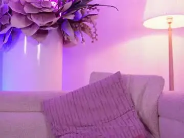 Chaturbate Sex Chat of just_jessi_