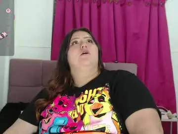 Chaturbate Free Porn Cam of keme0324