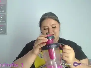 Chaturbate Watch Live Sex Cams of keme0324