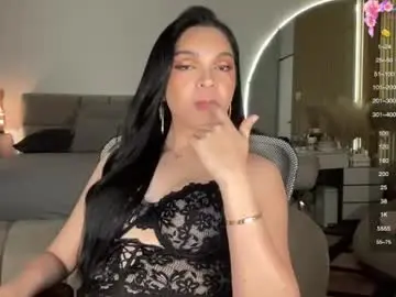 Chaturbate Best Webcam of kendoll110