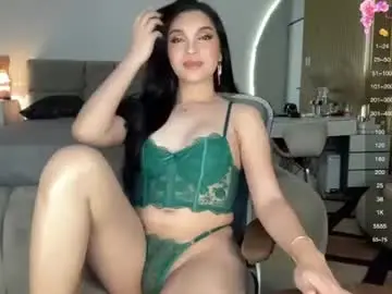 Chaturbate Free Porn Cam of kendoll110