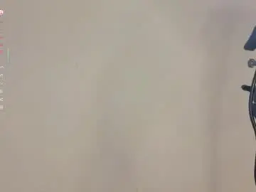 Chaturbate Free Porn Cam of kianajansing