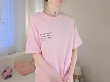 Chaturbate Sex Chat of kianajansing