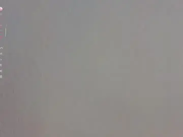 Chaturbate Free Porn Cam of kianajansing