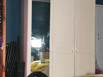 Chaturbate Watch Live Sex Cams of kinkyjessica_xd