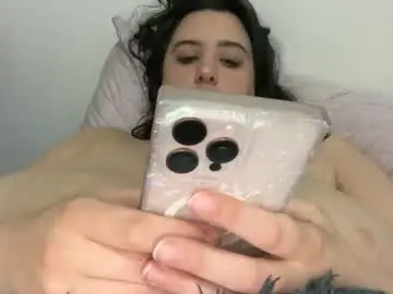 Chaturbate Watch Live Sex Cams of kitty3202