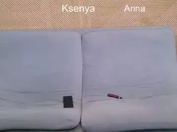 Chaturbate Private Sex Chat of ksenyahot