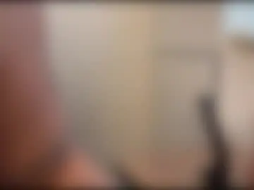 Chaturbate Adult Webcam of larirossi